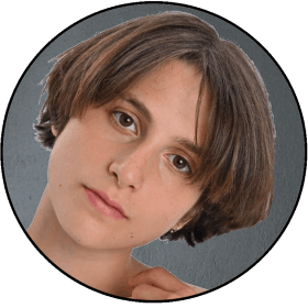 Francesca Collarile
