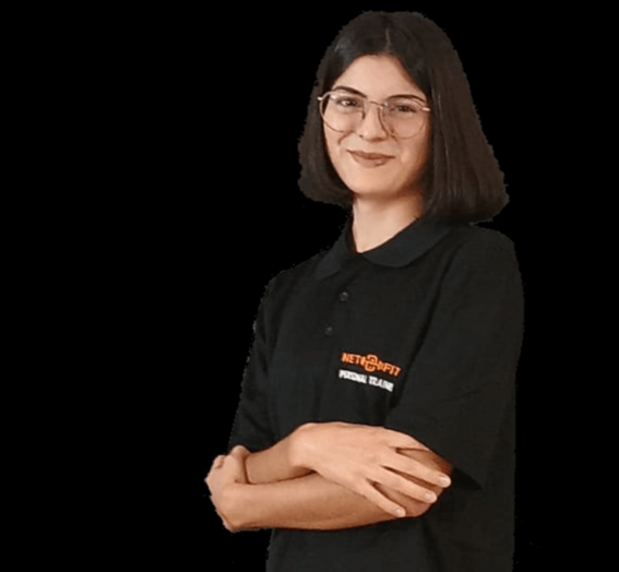 Allenamento specifico per ogni luogo e disciplina. Home fit, preparazione atletica, dieta personalizzata e massa muscolare. Ogni programma prevede l'affiancamento di un Personal Trainer qualificato e adatto ad ogni tua esigenza.
