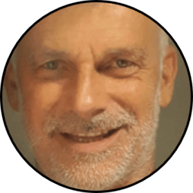 Umberto Rossetti